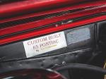 Pontiac GTO Chief Camino 1965 года
